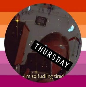 Meet your Posher, Bethany